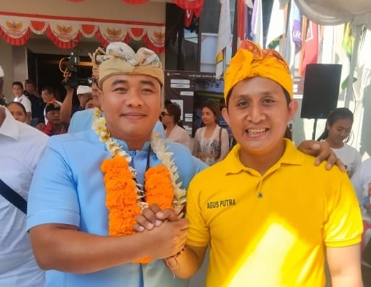 pengacara-bali-agus-putra-berharap-pilkada-bali-berjalan-damai