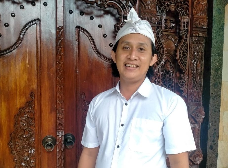 pilkada-klungkung-2024-klungkung-perlu-pemuda-muda