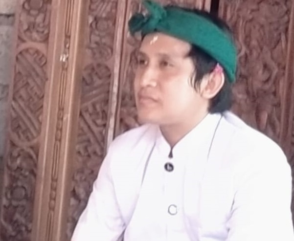 kewajiban-hukum-pemerintah-atas-kebijakan-pemberlakuan-pembatasan-kegiatan-masyarakat