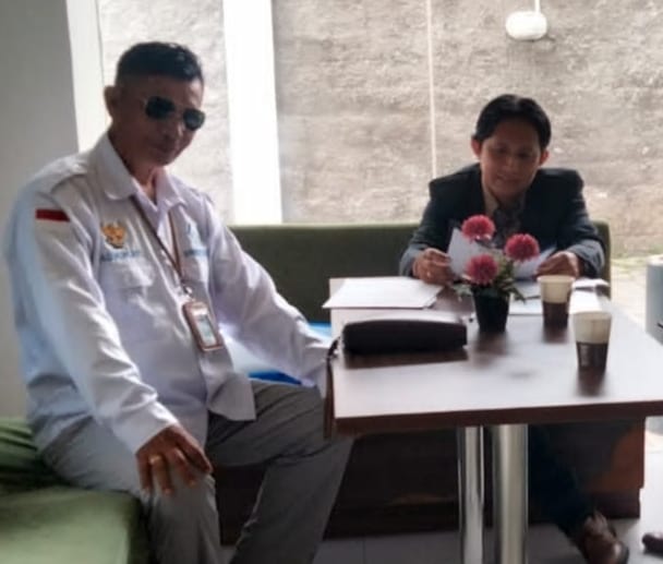 PROPERTY BUSINESS COOPERATION OFFER IN BALI BETWEEN BALI PROPERTY AND CITIZENS OF LUXEMURG, IRELAND, SINGAPORE, QATAR, SWITZERLAND, UNITED ARAB EMIRATES, NORWAY, UNITED STATES OF AMERICA, MACAU, AND BRUNEI DARUSSALAM