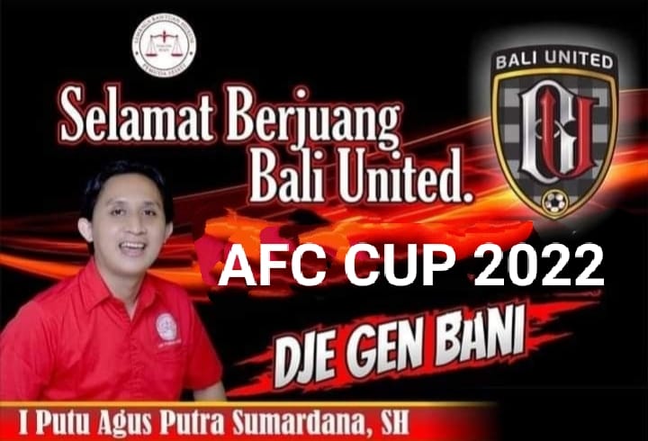 bali-united-afc-cup-2022