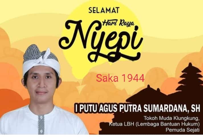 selamat-hari-raya-nyepi-tahun-saka-1944