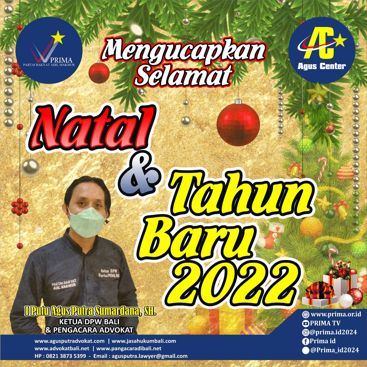 selamat-tahun-baru-2022