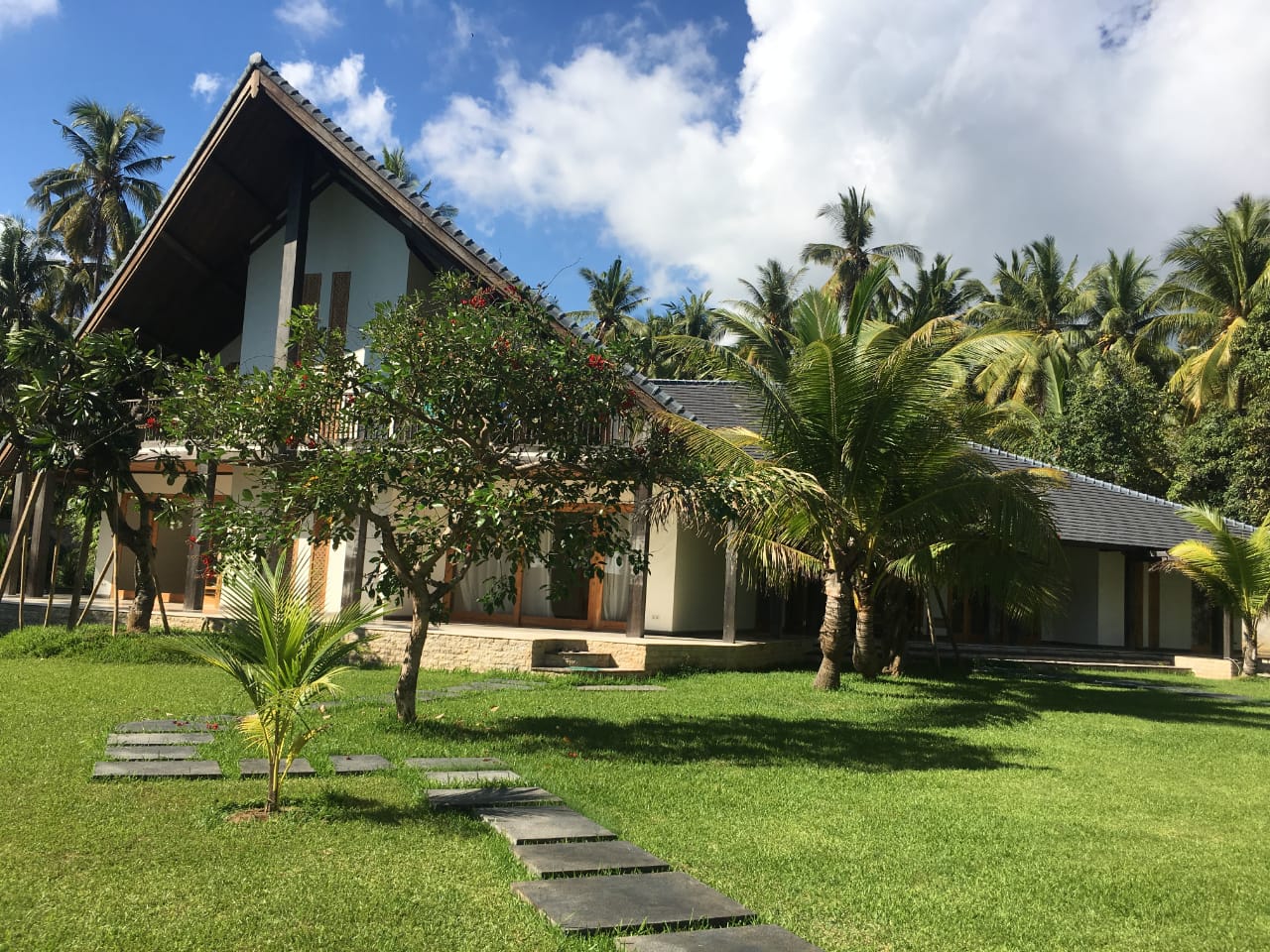 investasi-property-terbaik-di-buleleng-bali