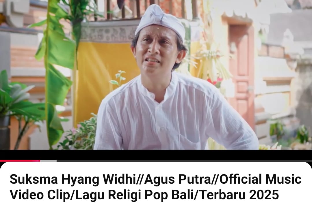 pengacara-agus-putra-rilis-lagu-suksma-hyang-widhi