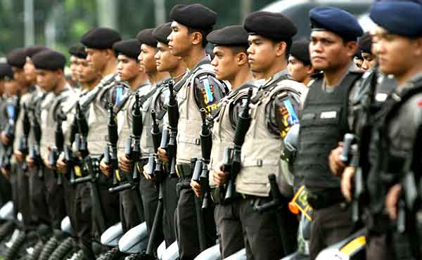 peran-kepolisian-dalam-pencegahan-dan-penanganan-konflik-atau-sengketa-adat