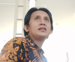 best-lawyer-corporate-in-badung-denpasar-bali