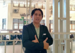 ketentuan-pasal-pasal-dikabulkannya-perceraian-di-pengadilan-agama