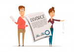 divorce-fees-at-courts-in-bali