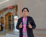 lawyer-specialing-on-divorce-for-foreign-citizens-in-bali
