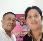 contoh-memori-kasasi-perkara-perceraian-di-bali