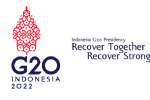 ktt-g20-momen-kebangkitan-ekonimi-bali