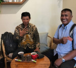 proses-mediasi-dan-resume-mediasi-perkara-perceraian-di-pengadilan