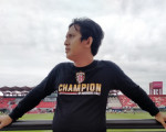 agus-putra-sumardana-dukung-brasil-juara-piala-dunia-2022