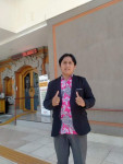 perceraian-warga-negara-asing-di-bali