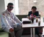 property-business-cooperation-offer-in-bali