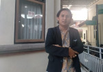 proses-pengajuan-banding-perkara-perdata-dan-putusan-banding