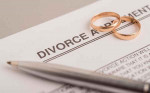 surat-pernyataan-kesepakatan-perceraian