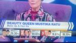 pengacara-bali-agus-putra-ucapkan-selamat-kepada-prabowo