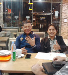 contoh-gugatan-balik-kasus-perceraian-hak-asuh-anak-dan-nafkah-anak