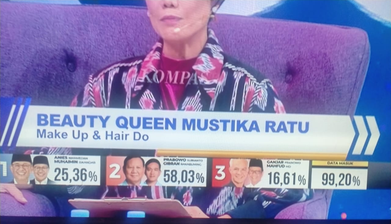 pengacara-bali-agus-putra-ucapkan-selamat-kepada-prabowo